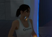 Portal 2