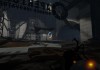Portal 2