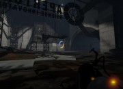 Portal 2
