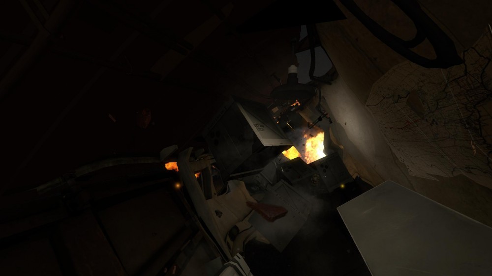 Portal 2