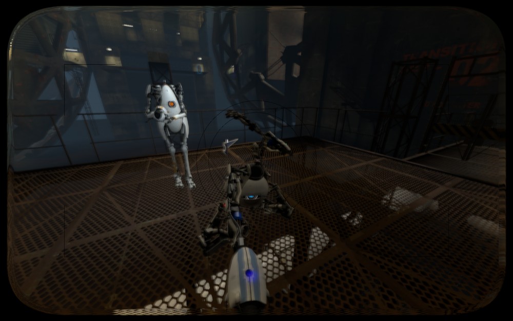 Portal 2