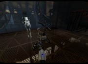 Portal 2