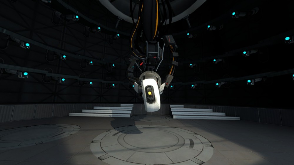 Portal 2