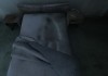 Portal 2