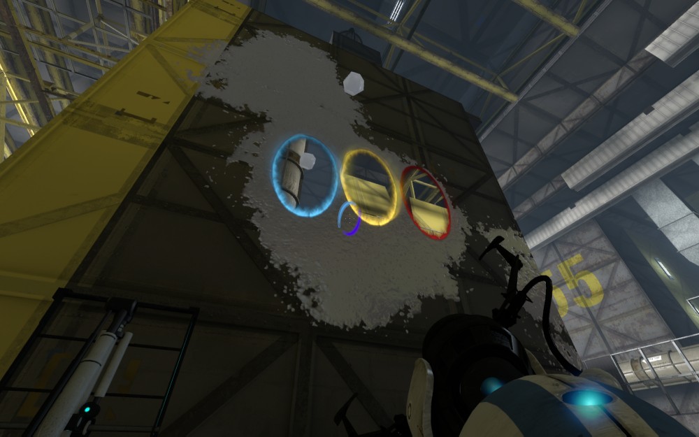 Portal 2