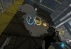 Portal 2