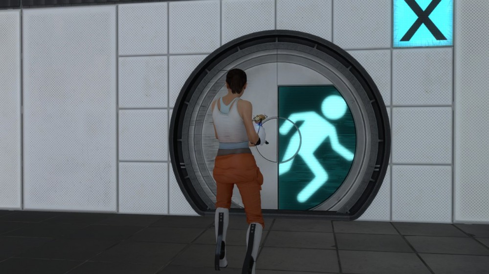 Portal 2