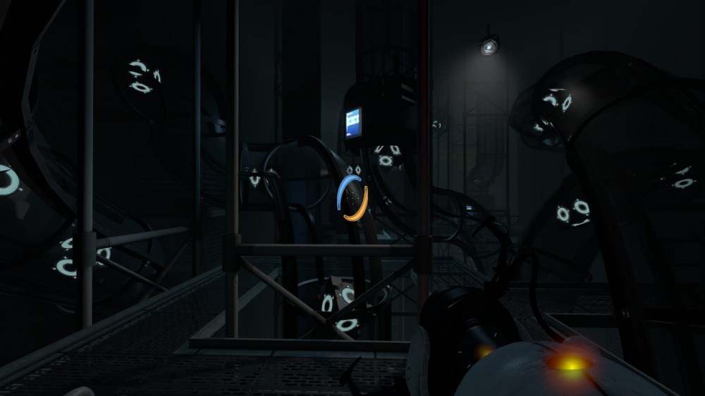 Portal 2