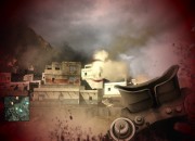 Battlefield screenshot