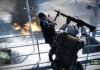 Battlefield: Bad Company 2