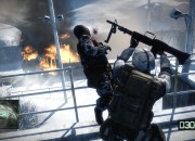 Battlefield: Bad Company 2