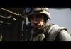 Battlefield: Bad Company 2