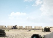 Battlefield screenshot