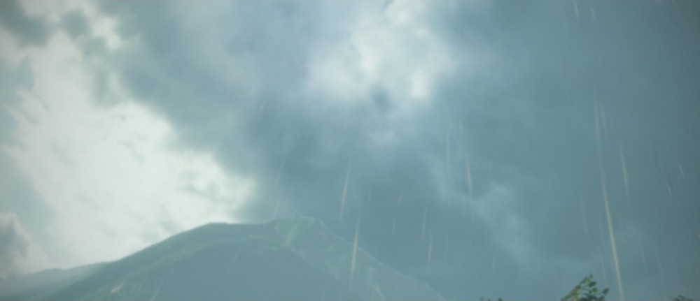Battlefield: Bad Company 2