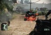 Battlefield: Bad Company 2
