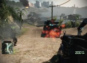 Battlefield: Bad Company 2