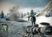 Battlefield: Bad Company 2