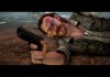 Battlefield: Bad Company 2