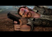 Battlefield: Bad Company 2