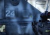 Battlefield: Bad Company 2