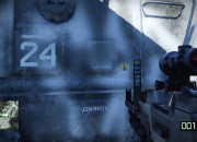 Battlefield: Bad Company 2