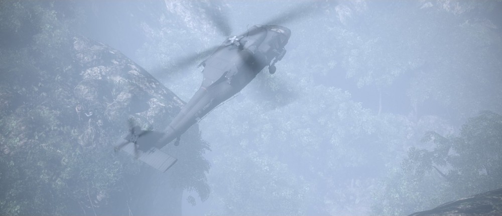 Battlefield: Bad Company 2
