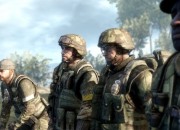 Battlefield screenshot