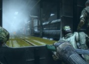 Battlefield: Bad Company 2