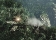 Battlefield: Bad Company 2