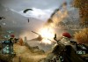 Battlefield: Bad Company 2