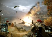 Battlefield: Bad Company 2