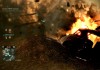 Battlefield: Bad Company 2