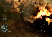 Battlefield: Bad Company 2