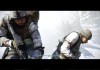 Battlefield: Bad Company 2