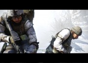 Battlefield: Bad Company 2