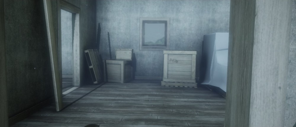 Battlefield: Bad Company 2