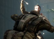 Battlefield screenshot