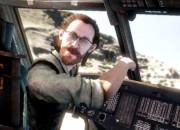 Battlefield screenshot