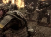 Battlefield screenshot