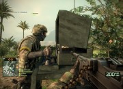 Battlefield: Bad Company 2
