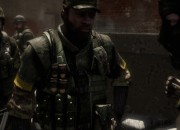 Battlefield screenshot