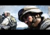 Battlefield: Bad Company 2