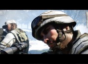 Battlefield: Bad Company 2