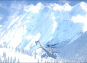 Battlefield: Bad Company 2