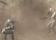 Battlefield screenshot