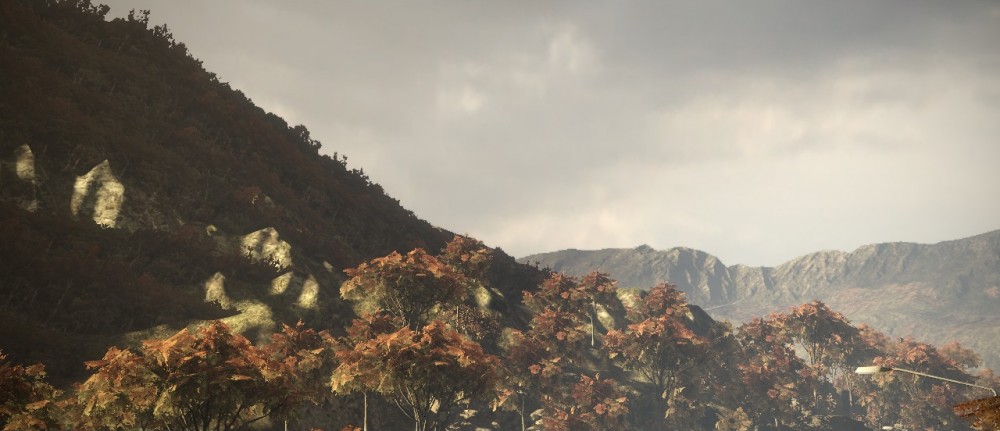 Battlefield: Bad Company 2
