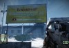 Battlefield: Bad Company 2