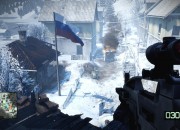Battlefield: Bad Company 2