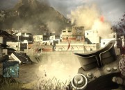 Battlefield screenshot
