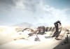 Battlefield: Bad Company 2